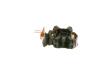 ,Щеткодержатель стартера VAZ 2108-09 LANCIA Delta/Dedra 1,8/2,0 BOSCH 2004336219 (фото 2)