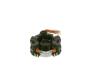 ,Щеткодержатель стартера VAZ 2108-09 LANCIA Delta/Dedra 1,8/2,0 BOSCH 2004336219 (фото 3)