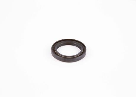 Фото сальник вала ТНВД BOSCH 2410283010 Сальник вала ТНВД BOSCH 2410283010