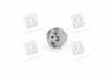 Шайба промежуточная форсунки дизеля BOSCH 2430136085 (фото 1)