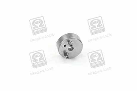 Шайба промежуточная форсунки дизеля BOSCH 2430136085