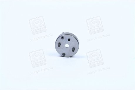 Шайба промежуточная форсунки дизеля BOSCH 2430136166