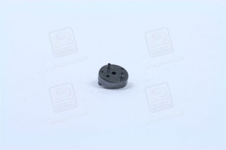 Шайба промежуточная форсунки дизеля BOSCH 2430136212
