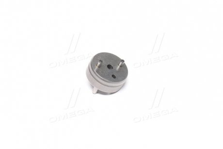 Промежуточная шина BOSCH 2 430 136 221