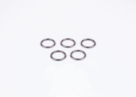 Уплотнительное кольцо BOSCH 2430210081