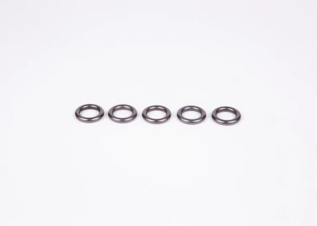 Кольцо уплотнительное BOSCH 2430210082