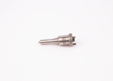 Ремкомп для 2-пр форсунок BOSCH 2 437 010 108