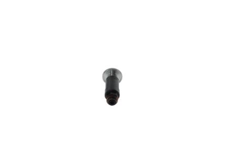 Паливопідкачуючий насос BOSCH 2 447 010 020