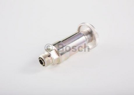 Ручной насос BOSCH 2447222099