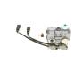 Дозировочный блок RENAULT BOSCH 2469403126 (фото 3)
