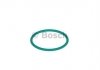 Уплотнительное кольцо BOSCH 2 700 210 057 (фото 2)