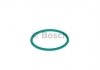 Уплотнительное кольцо BOSCH 2 700 210 057 (фото 3)