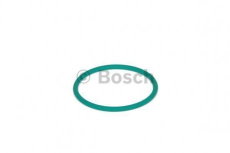 Уплотнительное кольцо BOSCH 2 700 210 057
