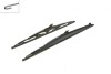 Щетки стеклоочистителя TWIN (580x500) BMW E46 3-serie 98-05 BOSCH 3397001394 (фото 1)