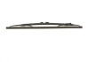 Щітка склоочисника каркасна задня Rear 380 мм (15") BOSCH 3 397 004 753 (фото 2)