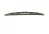 Щетка стеклоочистителя каркасная задняя Rear 330 мм (13") BOSCH 3 397 004 874 (фото 2)