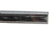 Комплект стеклоочистителей BOSCH 3 397 005 027 (фото 5)