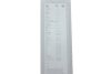 Комплект стеклоочистителей BOSCH 3 397 005 031 (фото 4)