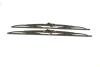 550C ECO Щітки склоочисника (2х550) AUDI 100/A6 PEUGEOT 405/605/Partner BOSCH 3397005032 (фото 4)