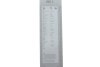 Комплект стеклоочистителей BOSCH 3 397 005 695 (фото 4)