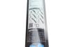 Щітка склоочисника BOSCH 3397006945 (фото 15)