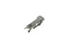 Щетка стеклоочистителя Aerotwin Plus 800mm BOSCH 3397006955 (фото 12)