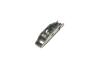 Щетка стеклоочистителя Aerotwin Plus 800mm BOSCH 3397006955 (фото 13)