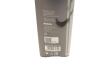 Щетка стеклоочистителя Aerotwin Plus 800mm BOSCH 3397006955 (фото 15)
