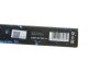 Щетки стеклоочистителей AEROTWIN BOSCH 3 397 007 427 (фото 13)
