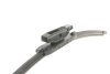 Щетки стеклоочистителей AEROTWIN BOSCH 3 397 007 427 (фото 3)