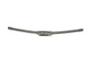 Щетки стеклоочистителей AEROTWIN BOSCH 3 397 007 427 (фото 4)