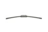 Щетки стеклоочистителей AEROTWIN BOSCH 3 397 007 427 (фото 5)