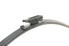 Щетки стеклоочистителей AEROTWIN BOSCH 3 397 007 427 (фото 6)