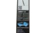 Щетки стеклоочистителей AEROTWIN BOSCH 3 397 007 427 (фото 9)