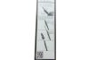 Щетки стеклоочистителей AEROTWIN BOSCH 3 397 007 427 (фото 10)