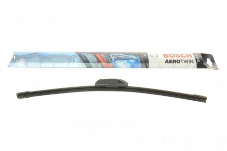Щетка стеклоочистителя AEROTWIN RETRO (1х450мм) BOSCH 3397008532 (фото 1)