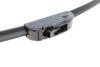 Щетка стеклоочистителя AEROTWIN RETRO (1х500мм) BOSCH 3397008535 (фото 6)