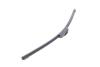 Щетка стеклоочистителя AEROTWIN RETRO (1х500мм) BOSCH 3397008535 (фото 7)