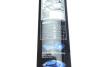 Щетка стеклоочистителя AEROTWIN RETRO (1х500мм) BOSCH 3397008535 (фото 8)