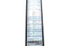 Щетка стеклоочистителя AEROTWIN RETRO (1х500мм) BOSCH 3397008535 (фото 9)