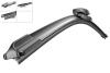 Щетка стеклоочистителя AEROTWIN Multi Clip (1х380мм) (AM380U) BOSCH 3397008576 (фото 1)