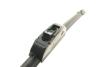 Склоочисник BOSCH 3397008639 (фото 3)
