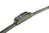 Склоочисник BOSCH 3397008639 (фото 4)