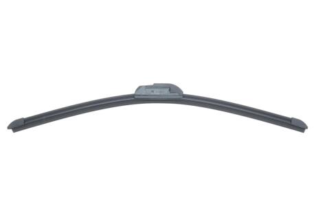 ЩІТКА СКЛООЧИСНИКА BOSCH 3397008935