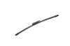 Щетка стеклоочистителя задняя 330mm BOSCH 3 397 008 995 (фото 1)