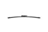 Щетка стеклоочистителя задняя 330mm BOSCH 3 397 008 995 (фото 2)