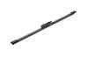 Щетка стеклоочистителя задняя 330mm BOSCH 3 397 008 995 (фото 3)