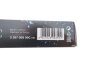 КОМПЛЕКТ СКЛООЧИСНИКІВ BOSCH 3 397 009 00C (фото 6)
