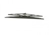 Склоочисник Twin Spoiler 600mm/575mm кому/кт BOSCH 3397010280 (фото 2)
