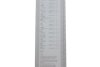 Щетка стеклоочистителя BOSCH 3 397 011 393 (фото 4)